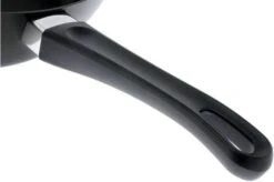 SCANPAN Classic Sartén Para Saltear De Cerámica, 28cm -Kinifeses Comercio PS28101200 02 scanpan classic ps28101200 02 1