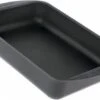 SCANPAN Classic Bandeja Universal De Cerámica, 34x22cm 2 SCANPAN Classic Bandeja Universal De Cerámica, 34x22cm -Kinifeses Comercio PS30321200 01 scanpan classic ps30321200 01 1