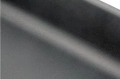 SCANPAN Classic Bandeja Universal De Cerámica, 34x22cm -Kinifeses Comercio PS30321200 03 scanpan classic ps30321200 03 1