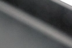 SCANPAN Classic Bandeja Universal De Cerámica, 34x22cm -Kinifeses Comercio PS30321200 03 scanpan classic ps30321200 03