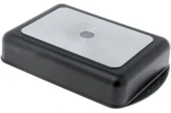 SCANPAN Classic Bandeja Universal De Cerámica, 34x22cm -Kinifeses Comercio PS30321200 04 scanpan classic ps30321200 04 1