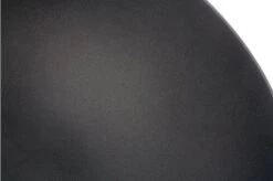 SCANPAN Sartén Wok De Cerámica Clásica, 32cm -Kinifeses Comercio PS32301200 05 scanpan classic ps32301200 05