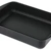 SCANPAN Classic Bandeja Universal De Cerámica, 39x27cm -Kinifeses Comercio PS35321200 01 scanpan classic ps35321200 01