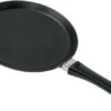 SCANPAN Classic Sartén Para Pancakes De Cerámica, 25 Cm -Kinifeses Comercio PS42251200 01 scanpan classic 1