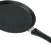 SCANPAN Classic Sartén Para Pancakes De Cerámica, 25 Cm -Kinifeses Comercio PS42251200 01 scanpan classic