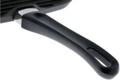 SCANPAN Classic Parrilla De Cerámica, 28cm 7 SCANPAN Classic Parrilla De Cerámica, 28cm -Kinifeses Comercio PS42301200 02 scanpan classic ps42301200 02 1