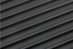 SCANPAN Classic Parrilla De Cerámica, 28cm 8 SCANPAN Classic Parrilla De Cerámica, 28cm -Kinifeses Comercio PS42301200 03 scanpan classic ps42301200 03 1