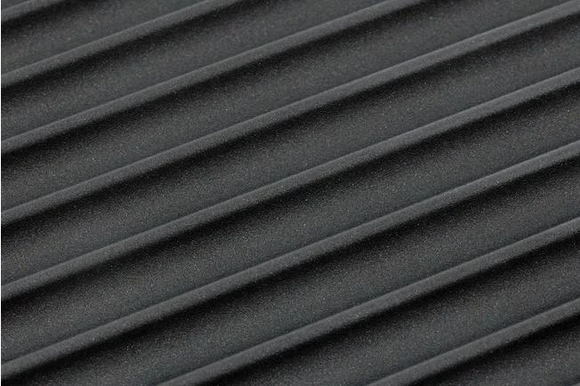 SCANPAN Classic Parrilla De Cerámica, 28cm 5 SCANPAN Classic Parrilla De Cerámica, 28cm - Imagen 3