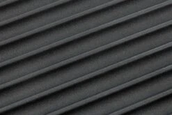 SCANPAN Classic Parrilla De Cerámica, 28cm -Kinifeses Comercio PS42301200 03 scanpan classic ps42301200 03