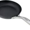 SCANPAN Pro IQ Sartén, 20cm -Kinifeses Comercio PS68002000 01 scanpan pro iq ps68002000 01