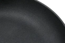 SCANPAN Pro IQ Sartén, 20cm 8 SCANPAN Pro IQ Sartén, 20cm -Kinifeses Comercio PS68002000 03 scanpan pro iq ps68002000 03