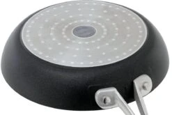 SCANPAN Pro IQ Sartén, 20cm 9 SCANPAN Pro IQ Sartén, 20cm -Kinifeses Comercio PS68002000 04 scanpan pro iq ps68002000 04