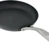 SCANPAN Pro IQ Sartén, 24cm -Kinifeses Comercio PS68002400 01 scanpan pro iq ps68002400 01