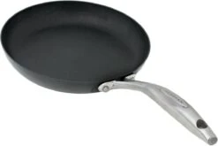 SCANPAN Pro IQ Sartén, 24cm