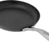 SCANPAN Pro IQ Sartén, 26cm -Kinifeses Comercio PS68002600 01 scanpan pro iq ps68002600 01