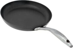 SCANPAN Pro IQ Sartén, 26cm
