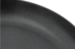 SCANPAN Pro IQ Sartén, 26cm -Kinifeses Comercio PS68002600 03 scanpan pro iq ps68002600 03