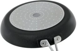 SCANPAN Pro IQ Sartén, 26cm -Kinifeses Comercio PS68002600 04 scanpan pro iq ps68002600 04