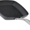 SCANPAN Pro IQ Parrilla, 27x27cm 1 SCANPAN Pro IQ Parrilla, 27x27cm -Kinifeses Comercio PS68062700 01 scanpan pro iq ps68062700 01