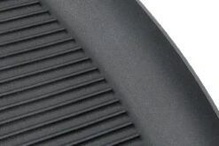 SCANPAN Pro IQ Parrilla, 27x27cm -Kinifeses Comercio PS68062700 03 scanpan pro iq ps68062700 03