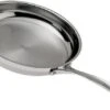 SCANPAN Impact Sartén, 26cm 2 SCANPAN Impact Sartén, 26cm -Kinifeses Comercio PS71002600 01 scanpan impact 1