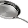 SCANPAN Impact Sartén, 26cm -Kinifeses Comercio PS71002600 01 scanpan impact