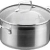 SCANPAN Impact Olla De Cocción Lenta 3,2L, 20cm -Kinifeses Comercio PS71252000 01 scanpan impact ps71252000 01 1