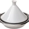 SCANPAN Tajín 28 Cm, 71352810 -Kinifeses Comercio PS71352810 01 scanpan tajine ps71352810 01
