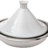 SCANPAN Tajín 32 Cm, 71353210 -Kinifeses Comercio PS71353210 01 scanpan tajine ps71353210 01