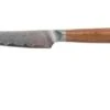 PUMA IP Paring Knife, 821203 Cuchillo Puntilla 10 Cm -Kinifeses Comercio PU821203 01 puma 1