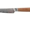 PUMA IP Paring Knife, 821203 Cuchillo Puntilla 10 Cm -Kinifeses Comercio PU821203 01 puma