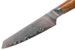 PUMA IP Paring Knife, 821203 Cuchillo Puntilla 10 Cm -Kinifeses Comercio PU821203 03 puma