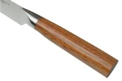 PUMA IP Paring Knife, 821203 Cuchillo Puntilla 10 Cm 11 PUMA IP Paring Knife, 821203 Cuchillo Puntilla 10 Cm -Kinifeses Comercio PU821203 05 puma 1