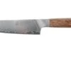 PUMA IP Santoku Knife, 821205 Santoku 14 Cm 1 PUMA IP Santoku Knife, 821205 Santoku 14 Cm -Kinifeses Comercio PU821205 01 puma