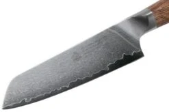PUMA IP Santoku Knife, 821205 Santoku 14 Cm 9 PUMA IP Santoku Knife, 821205 Santoku 14 Cm -Kinifeses Comercio PU821205 03 puma