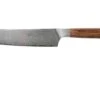 PUMA IP Chef Knife, 821206 Cuchillo De Chef 15 Cm -Kinifeses Comercio PU821206 01 puma