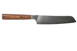 PUMA IP Chef Knife, 821206 Cuchillo De Chef 15 Cm -Kinifeses Comercio PU821206 02 puma