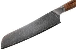 PUMA IP Chef Knife, 821206 Cuchillo De Chef 15 Cm -Kinifeses Comercio PU821206 03 puma