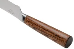 PUMA IP Bread Knife, 821207 Cuchillo De Pan 25 Cm -Kinifeses Comercio PU821207 04 puma