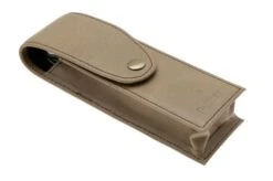 Pulltex Pulltap's Toledo 109-160-00 Oak, Leather Case, Sacacorchos De Camarero -Kinifeses Comercio PUL109 160 00 04 pulltex