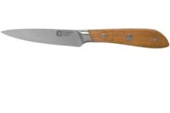 Richardson Sheffield Scandi 09500P538117 Cuchillo Puntilla, 10 Cm