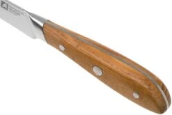 Richardson Sheffield Scandi 09500P538117 Cuchillo Puntilla, 10 Cm -Kinifeses Comercio RFR09500P538117 05 richardson sheffield