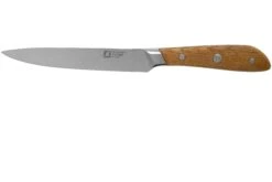 Richardson Sheffield Scandi 09500P539116 Cuchillo Universal, 13 Cm