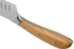 Richardson Sheffield Scandi 09500P541161 Santoku Con Hoyuelos, 17.5 Cm -Kinifeses Comercio RFR09500P541161 04 richardson sheffield