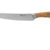 Richardson Sheffield Scandi 09500P542196 Cuchillo Para Trinchar, 20 Cm -Kinifeses Comercio RFR09500P542196 01 richardson sheffield