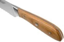 Richardson Sheffield Scandi 09500P543191 Cuchillo De Pan, 20 Cm -Kinifeses Comercio RFR09500P543191 05 richardson sheffield