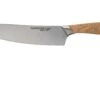 Richardson Sheffield Scandi 09500P544132 Cuchillo De Chef, 20 Cm -Kinifeses Comercio RFR09500P544132 01 richardson sheffield