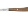Robert Herder 150th Anniversary Edition Cuchillo De Molino De Acero Al Carbono, Cuchillo Pelador 6,5 Cm -Kinifeses Comercio RH001525018 01 robertherder