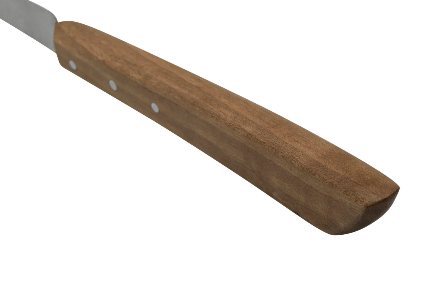 Robert Herder 150th Anniversary Edition Cuchillo De Molino De Acero Inoxidable, Cuchillo Pelador 6,5 Cm 6 Robert Herder 150th Anniversary Edition Cuchillo De Molino De Acero Inoxidable, Cuchillo Pelador 6,5 Cm - Imagen 4