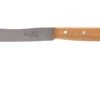 Robert Herder Cuchillo De Desayuno Buckels Carbon, Madera De Cerezo -Kinifeses Comercio RH0403 450 02 01 robert herder buckels v2017 rh0403 450 02 01